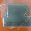 668-097039-403 | BACKSHELL,SHORTING,25PIN