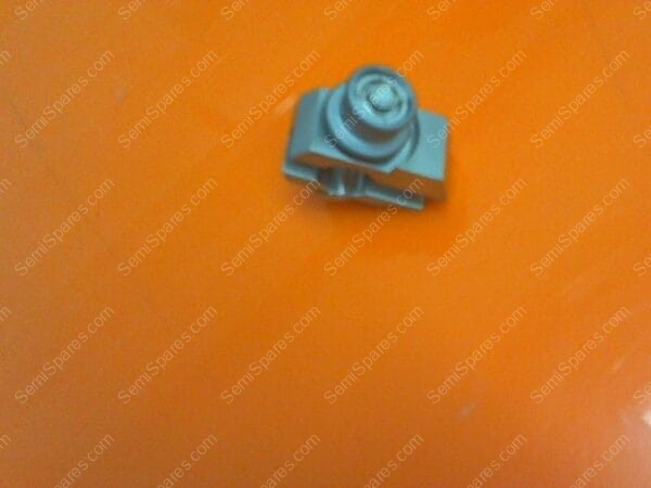BG-7920-00 | ROLLER ASSY,CW82162,MRC-1 - Image 2
