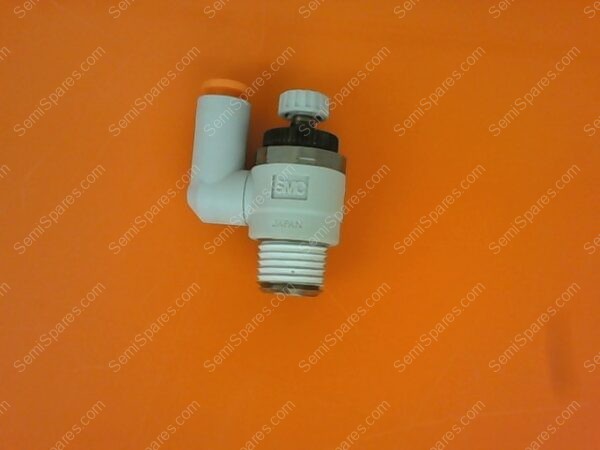 796-092591-001 | CONT FL 1/4 NPTx5/32 OD MTROFS - Image 3