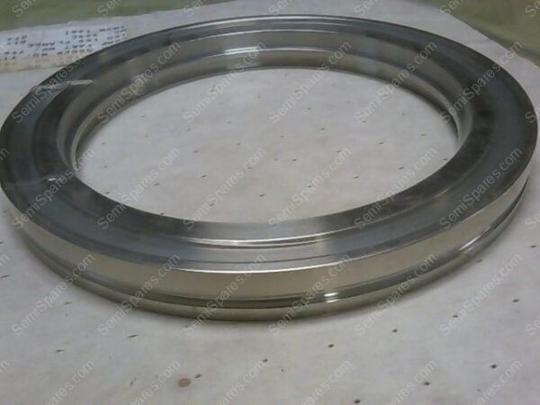 796-090714-003 | ISO 100 FLANGE - Image 3