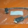 CA-1010-00 | CABLE,ASSY,END POINT ,VGA ,0150-76016