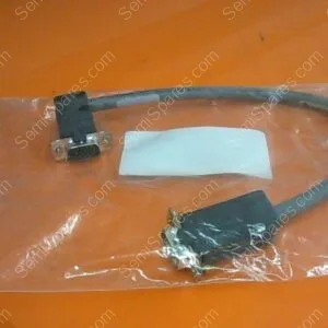 CA-1010-00 | CABLE,ASSY,END POINT ,VGA ,0150-76016