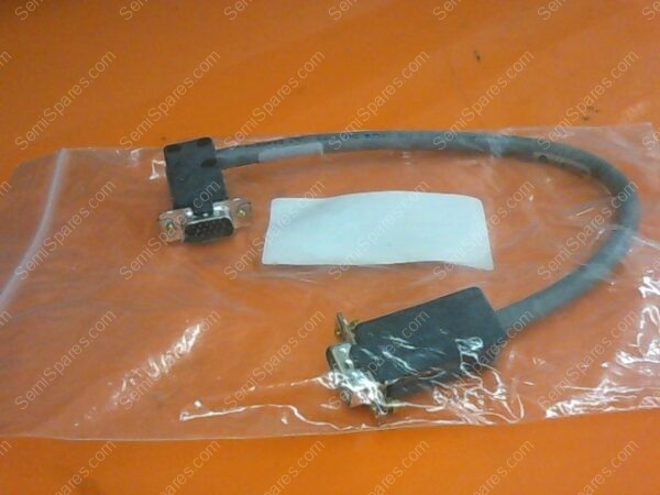 CA-1010-00 | CABLE,ASSY,END POINT ,VGA ,0150-76016