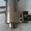 ISOLATION VALVE (36608) | MKS INSTRUMENTS HPS DIVISION ISOLATION VALVE