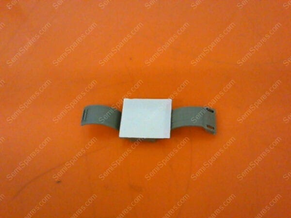 686-091152-001 | CLAMP WIRE/CABLE ADHESIVE - Image 3