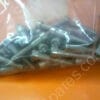 728-061067-055 | SCR,SOC HD,M10 X 55MM DIN 912