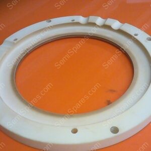 716-011963-003 | PLATE,W/C,ATTACHMENT(INTR.BLW)