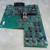 90441-009 | 18765 XYCOM PCB, VIDEO INTERFACE W/ PCB 3175-0020-0441-009