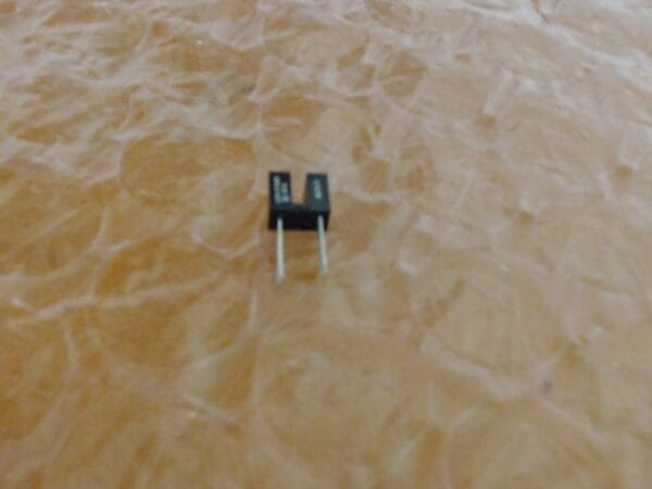 SN-5070-00 | SENSOR,CR020-0017,SWITCHES PHOTO LOG LOT - Image 2
