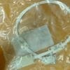 853-034256-001 | ASSY,CA,CMS INTFC