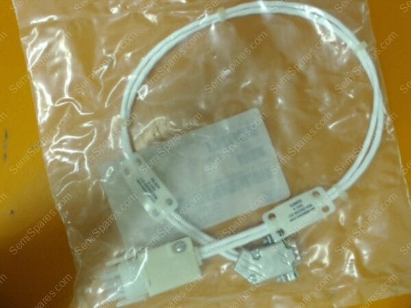 853-034256-001 | ASSY,CA,CMS INTFC