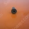 IN-1100-00 | #EGH.300EFL INSULATOR INSERT
