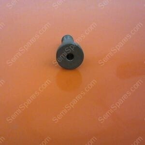 IN-1100-00 | #EGH.300EFL INSULATOR INSERT