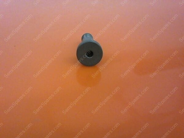 IN-1100-00 | #EGH.300EFL INSULATOR INSERT