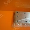 013-008892-154 | PLATE,BAR SUPPORT,WET INDXR
