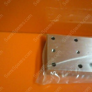 013-008892-154 | PLATE,BAR SUPPORT,WET INDXR