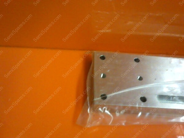 013-008892-154 | PLATE,BAR SUPPORT,WET INDXR