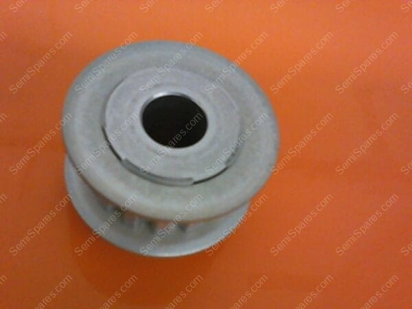 748-057867-001 |