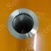 CF-8670-00 | FLEXIBLE COUPLING,K200-XT-10,722023,1.25