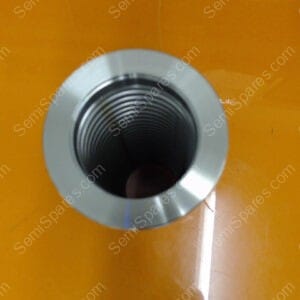 CF-8670-00 | FLEXIBLE COUPLING,K200-XT-10,722023,1.25