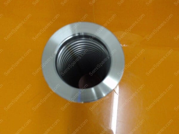 CF-8670-00 | FLEXIBLE COUPLING,K200-XT-10,722023,1.25