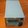 CM-0075-00 | HP TAPE, DRIVE, SURESTORE 2000, C1520-67203