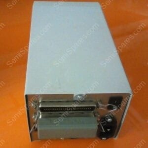 CM-0075-00 | HP TAPE, DRIVE, SURESTORE 2000, C1520-67203