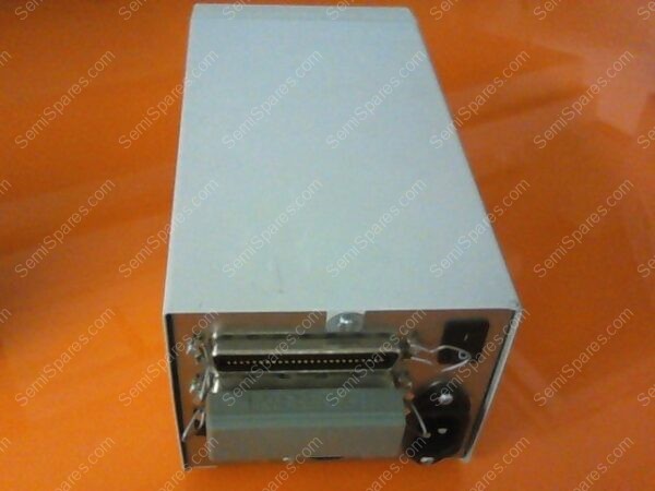 CM-0075-00 | HP TAPE, DRIVE, SURESTORE 2000, C1520-67203