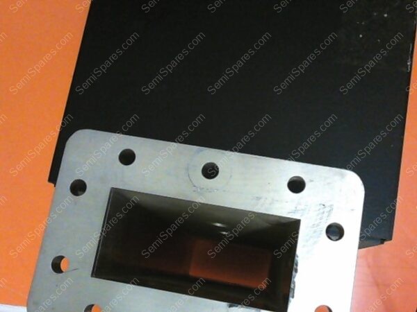 685-062629-001 | TUNER,UWAVE,PHASE MAG - Image 3