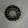 7205B | BALL BEARING