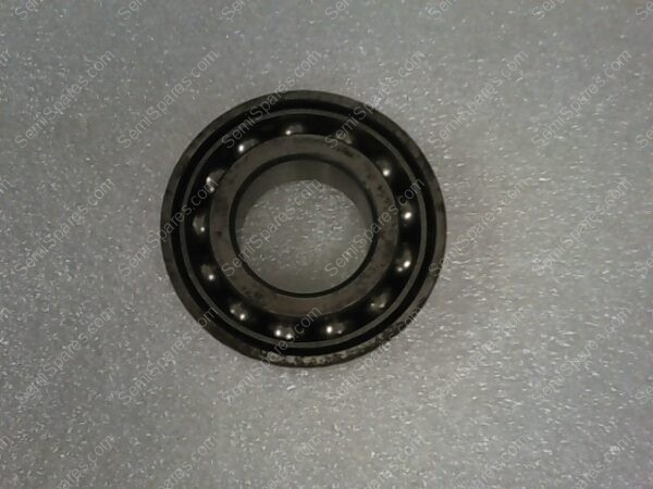 7205B | BALL BEARING