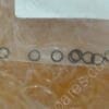 SW-2600-00 | WASHER,ULTRASEAL, E35000511,VITON
