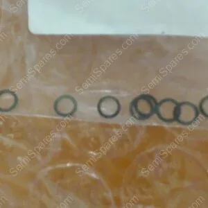 SW-2600-00 | WASHER,ULTRASEAL, E35000511,VITON