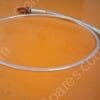XX-7645-00 | LIGHT PIPE, P/N 99-000312-00, I6