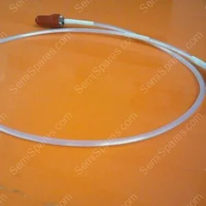 XX-7645-00 | LIGHT PIPE, P/N 99-000312-00, I6