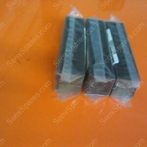 EC-3255-00 | TERMINAL BLK,8 POS,900027-008,600V,85A