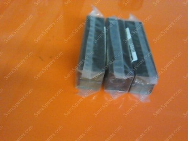 EC-3255-00 | TERMINAL BLK,8 POS,900027-008,600V,85A