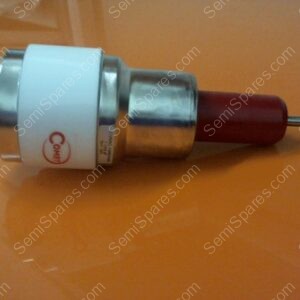 CP-0135-00 | CAPACITOR,VARIABLE 0630-01352,3KV TRM 7