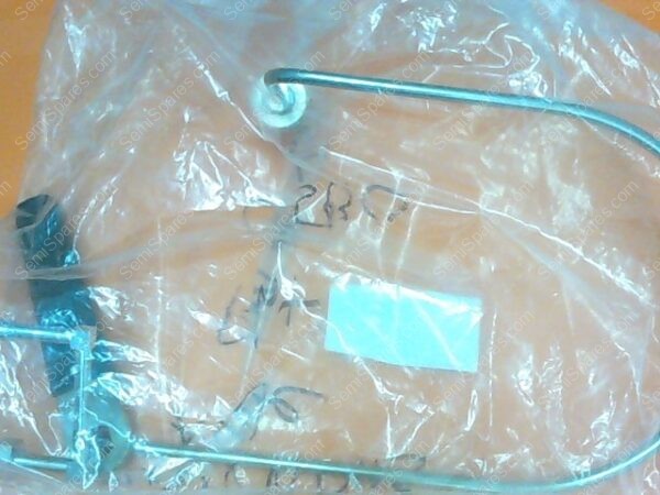 GP-0375-00 | GAS PANEL, NORCIMBUS, RIGHT, HE, CGA580 - Image 2