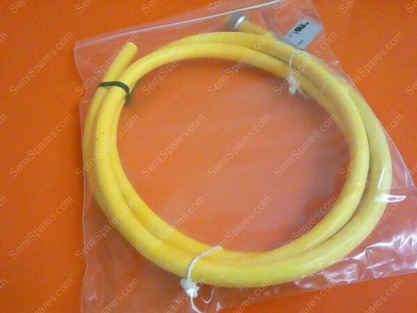 LL26332 | CRUS PORTABLE CORDAGE & POWER CABLE WATER RESISTANT OUTDOOR P/N LL26332 - Image 2