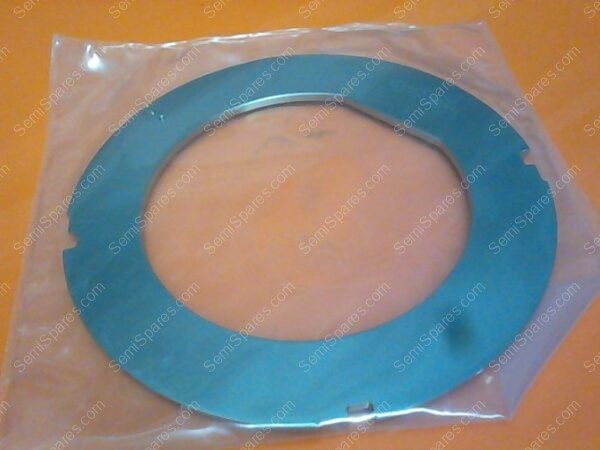 SH-0020-00 | RING, 0021-15763, E-CHUCK DEPOSITION - Image 2