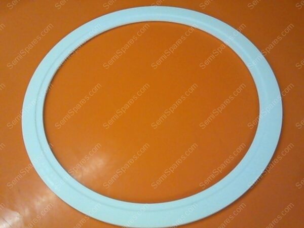 716-800942-001 | FOC,RING,TOP,300mm,AL203,METAL - Image 4