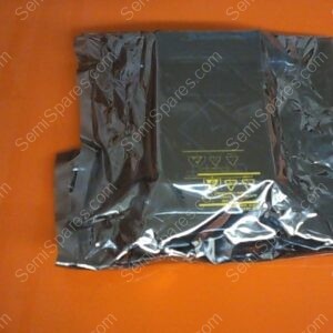 MF-2025-00 | MFC,UFC-8100,150CC,SIH4,S/N 98170014200