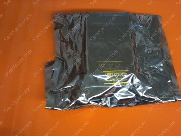 MF-2025-00 | MFC,UFC-8100,150CC,SIH4,S/N 98170014200