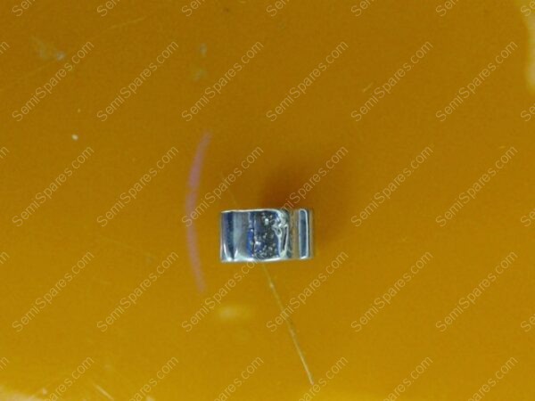 CC-5479-00 | CLAMP,HOSE,5/32OD,TUBE,CRIMP,3DUL9,STE
