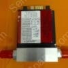 FC-260V | MASS FLOW CONTROLLER MODEL FC-260V,5 SLPM,N2,S/N  AA9605072