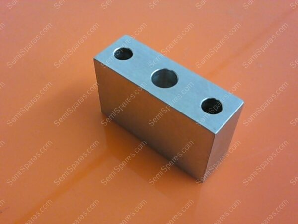 715-028620-001 | PROBE,THERMAL WELL - Image 2