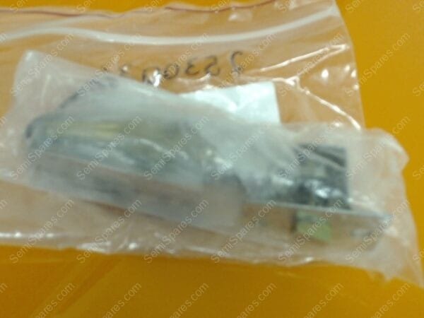 SW-0095-00 | SLAM,LATCH,HANDLE,P/N 2530033 - Image 3