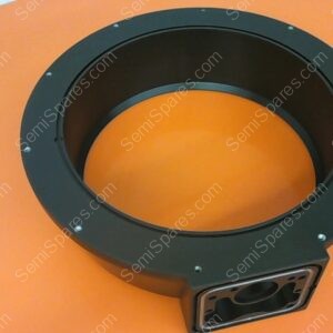 715-800326-004 | UNKNOWN DESCRIPTION