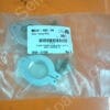 0690-01038 | CLAMP HINGED NW25 WING -NUT & SCR - CLOSURE AL